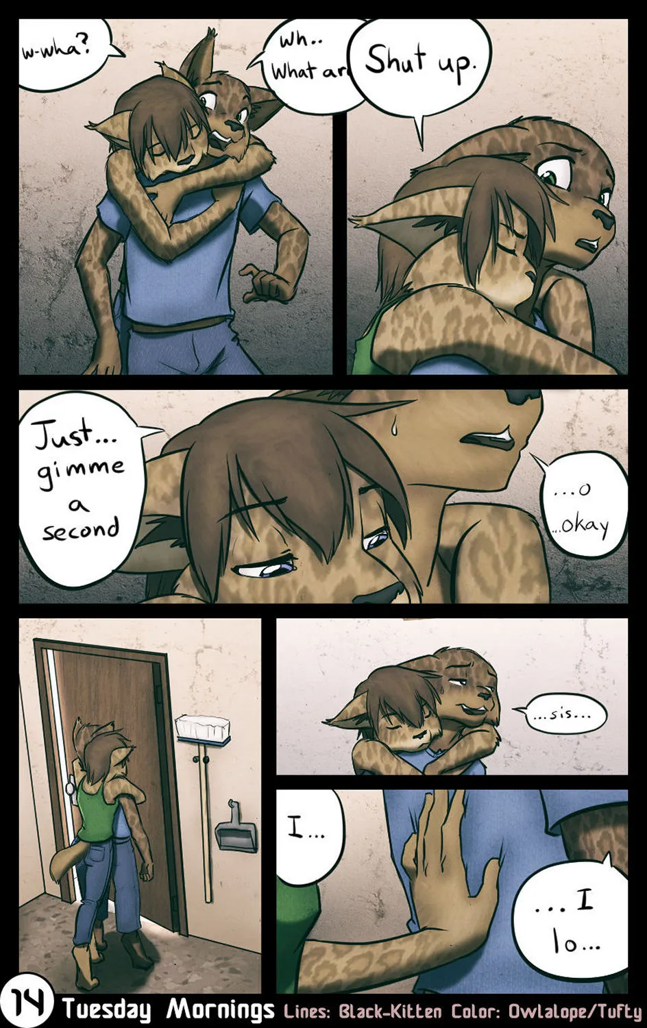 Page 14