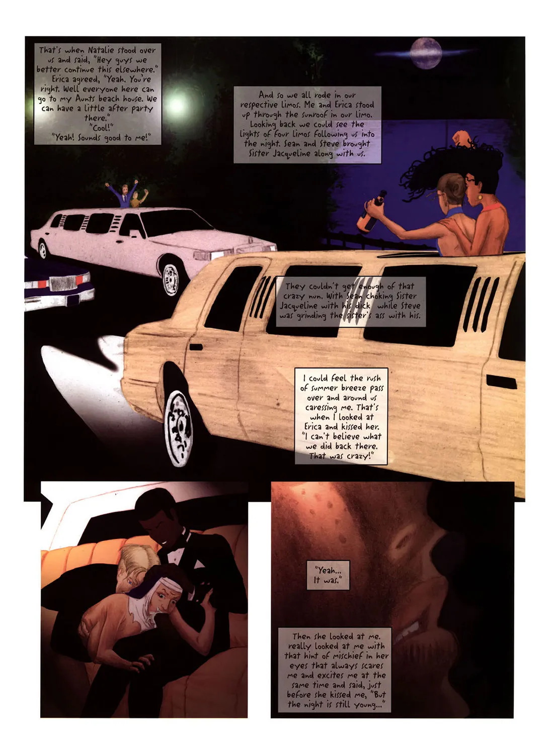 Page 39