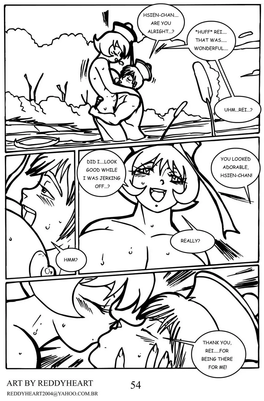 Page 55