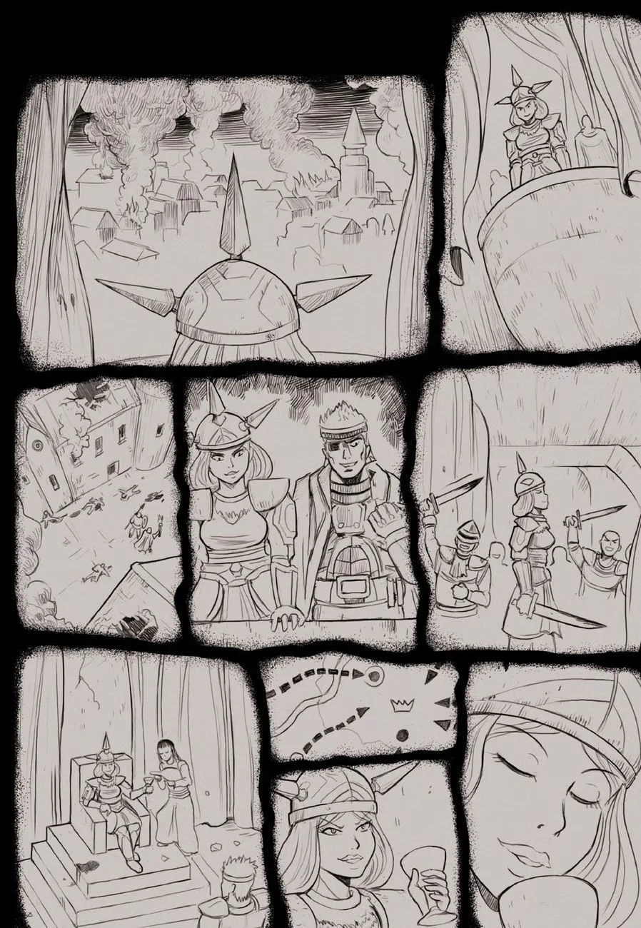 Page 41