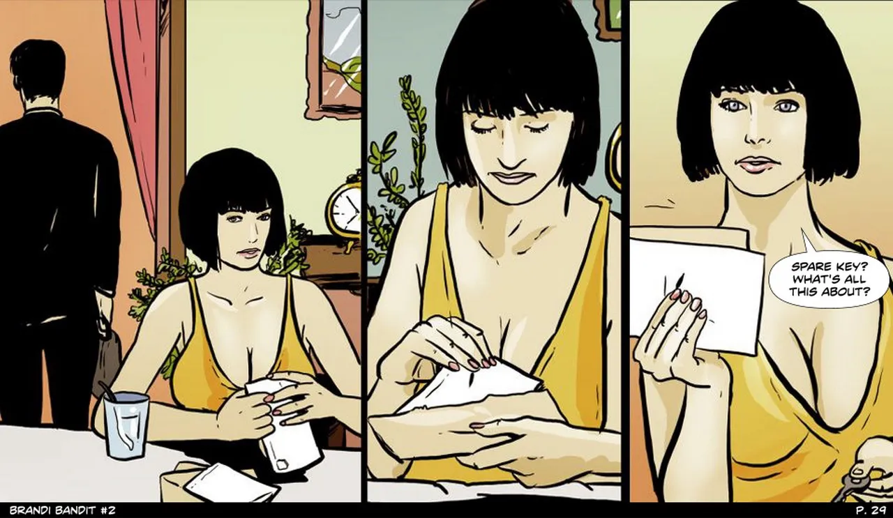 Page 30