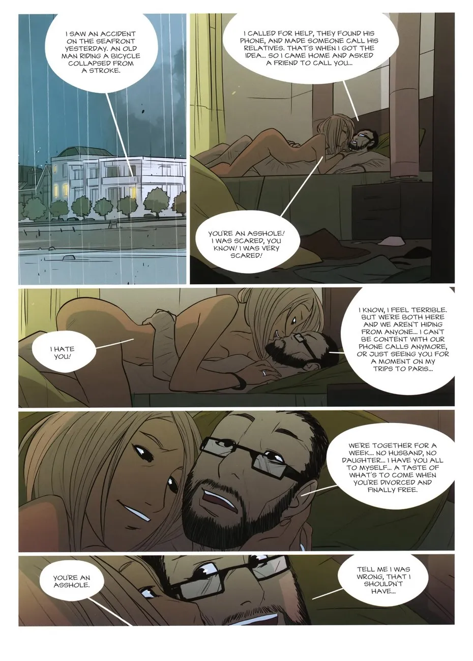 Page 84