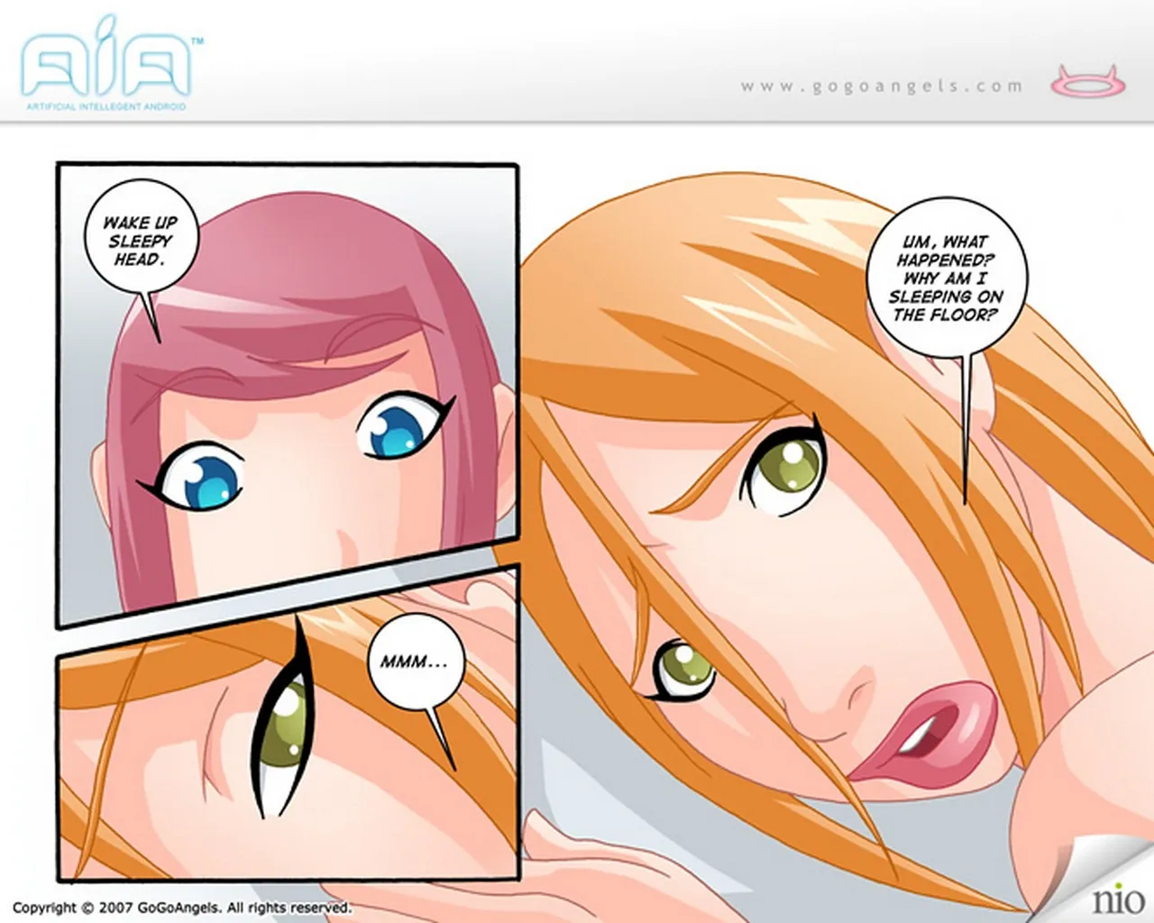 Page 102