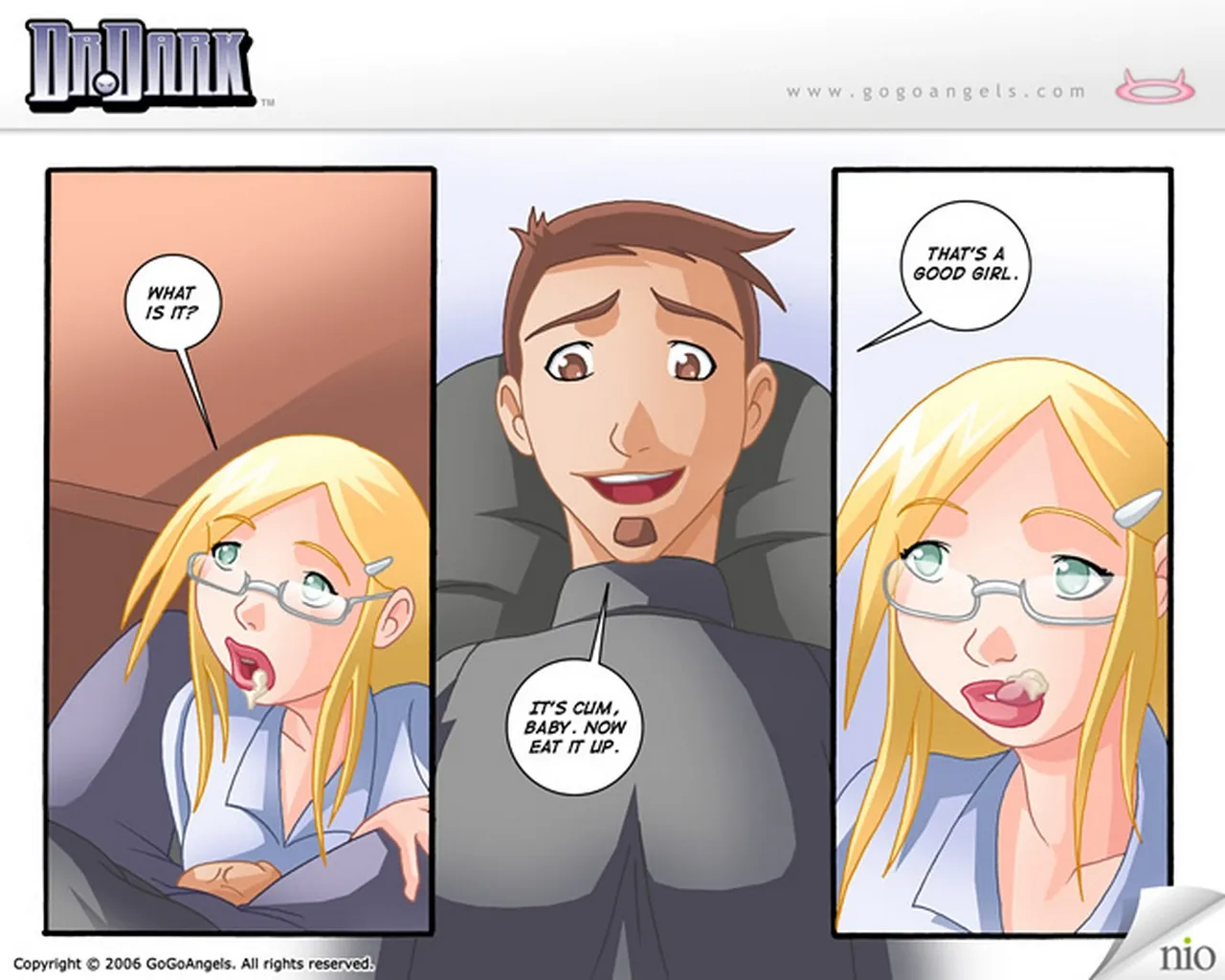 Page 44