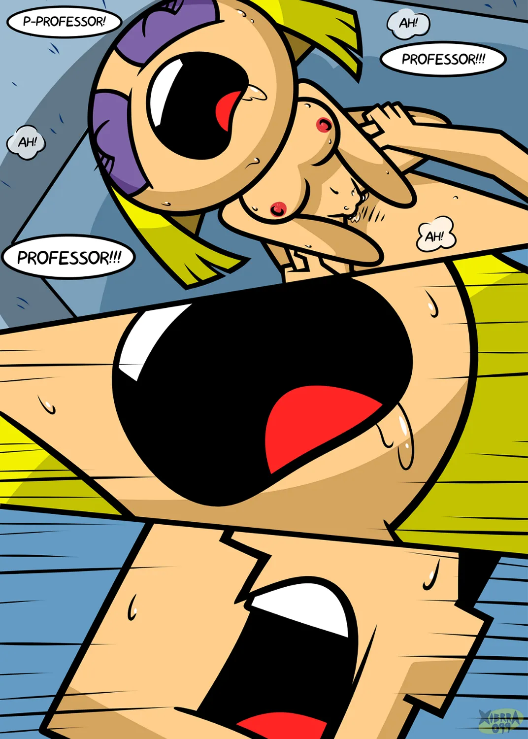 Page 31