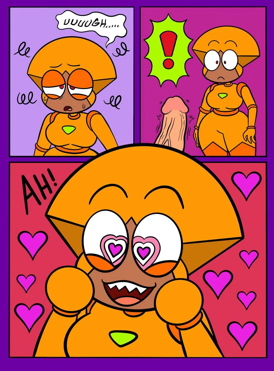 Page 35