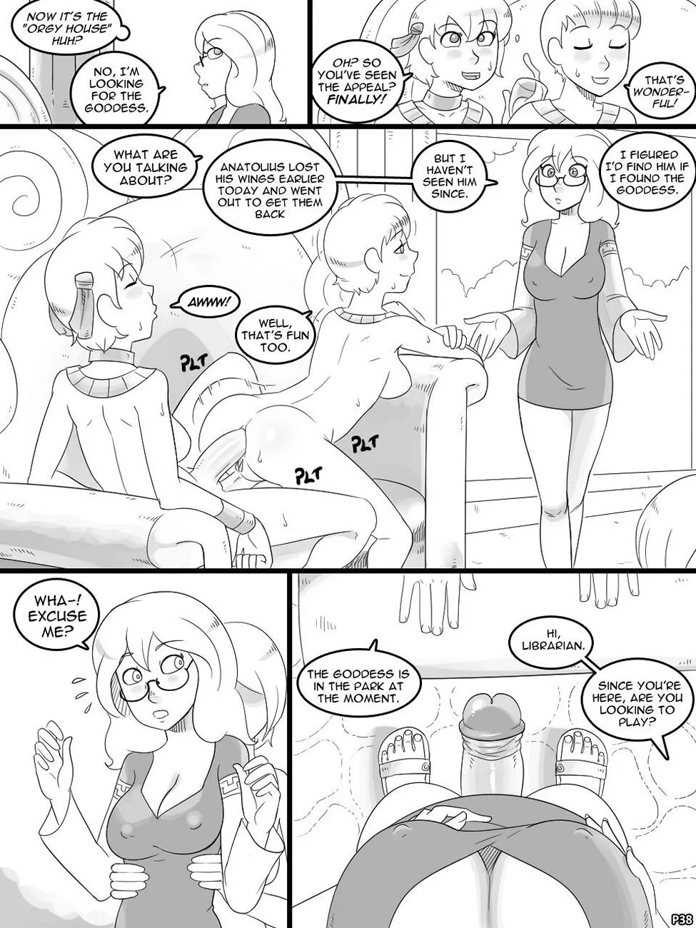 Page 38