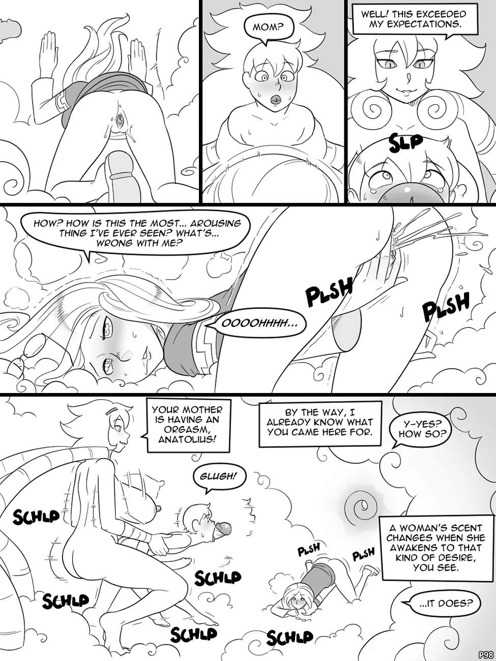 Page 98