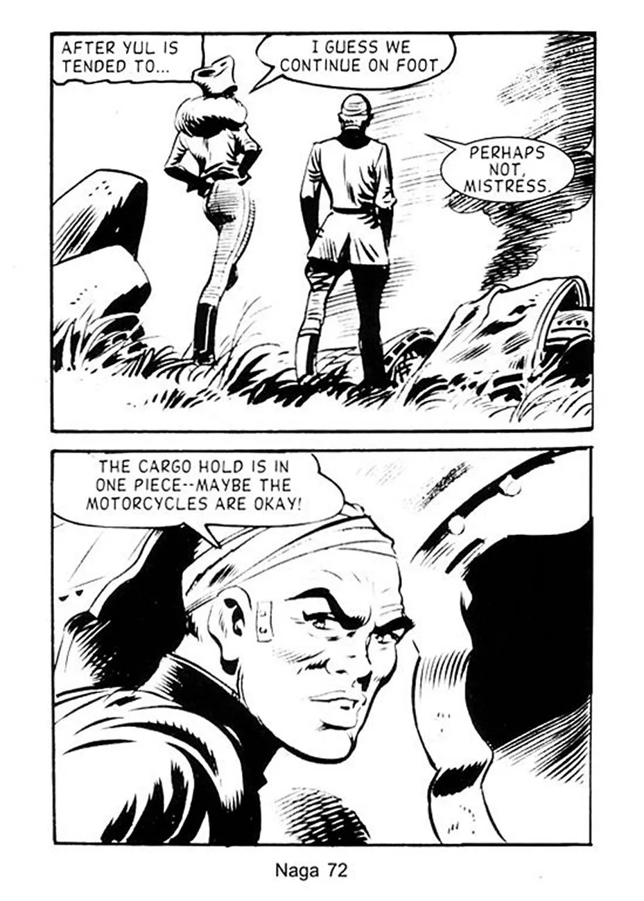 Page 71
