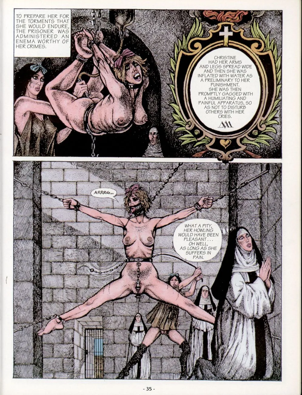 Page 34