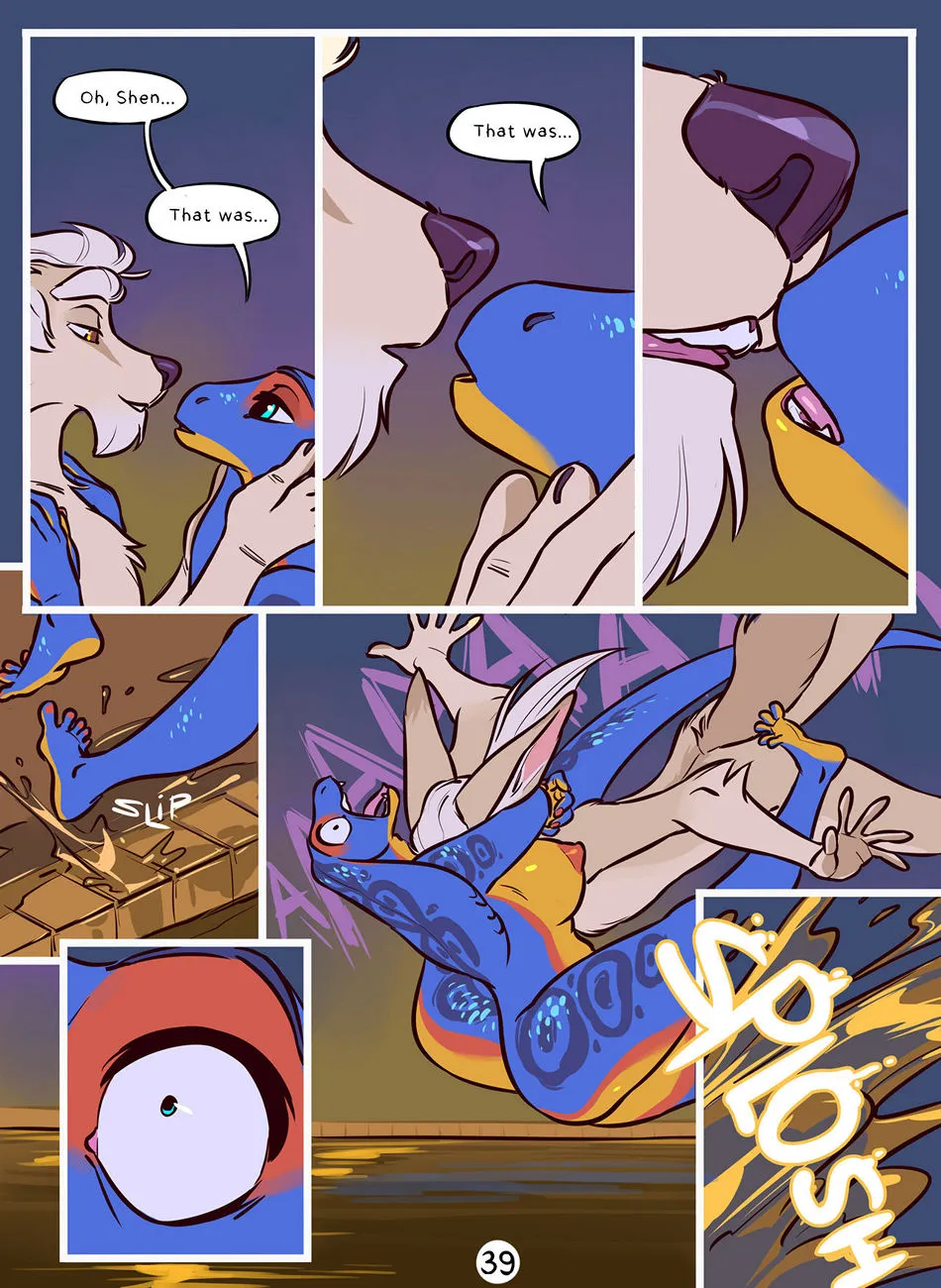 Page 40