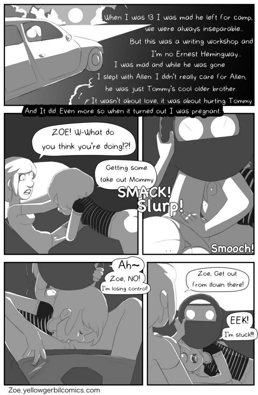 Page 107