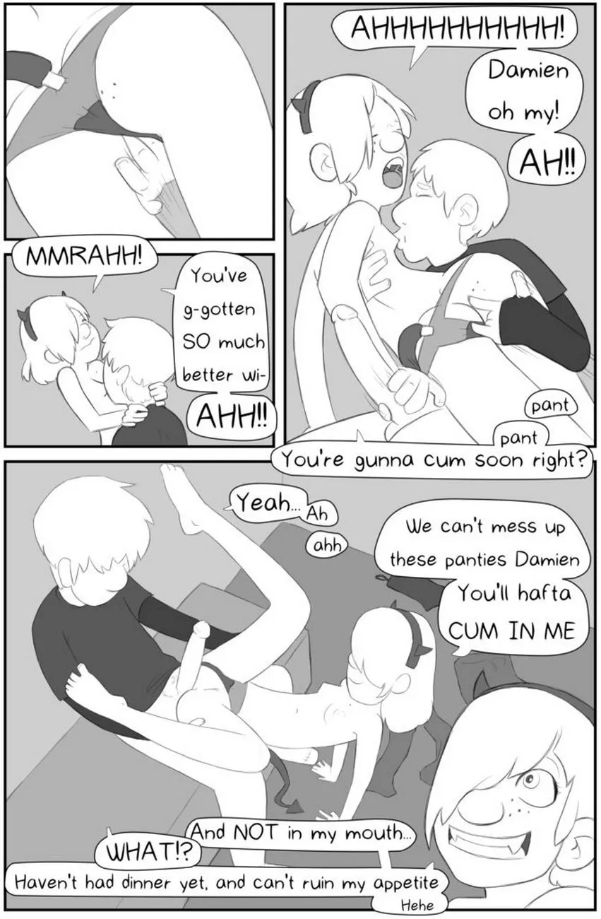 Page 156