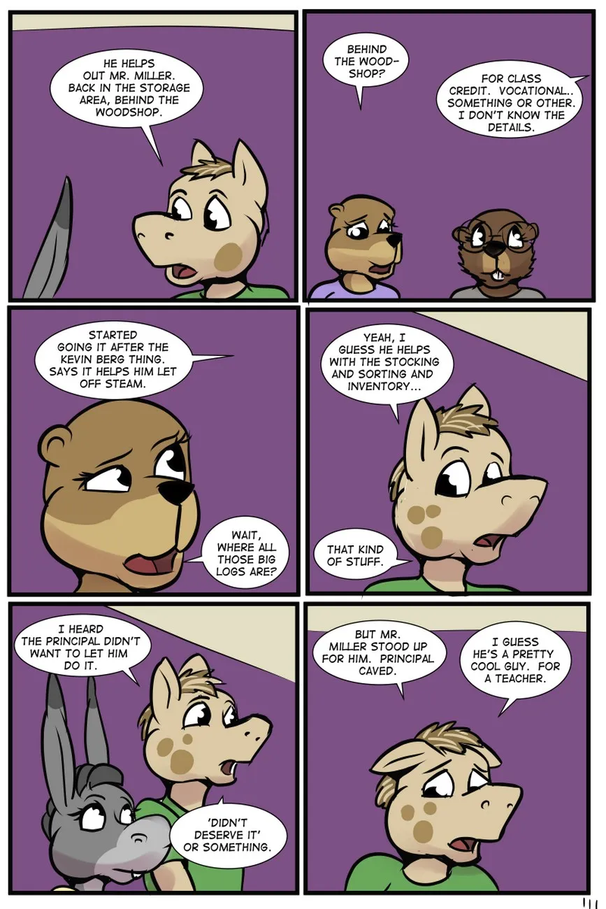 Page 111