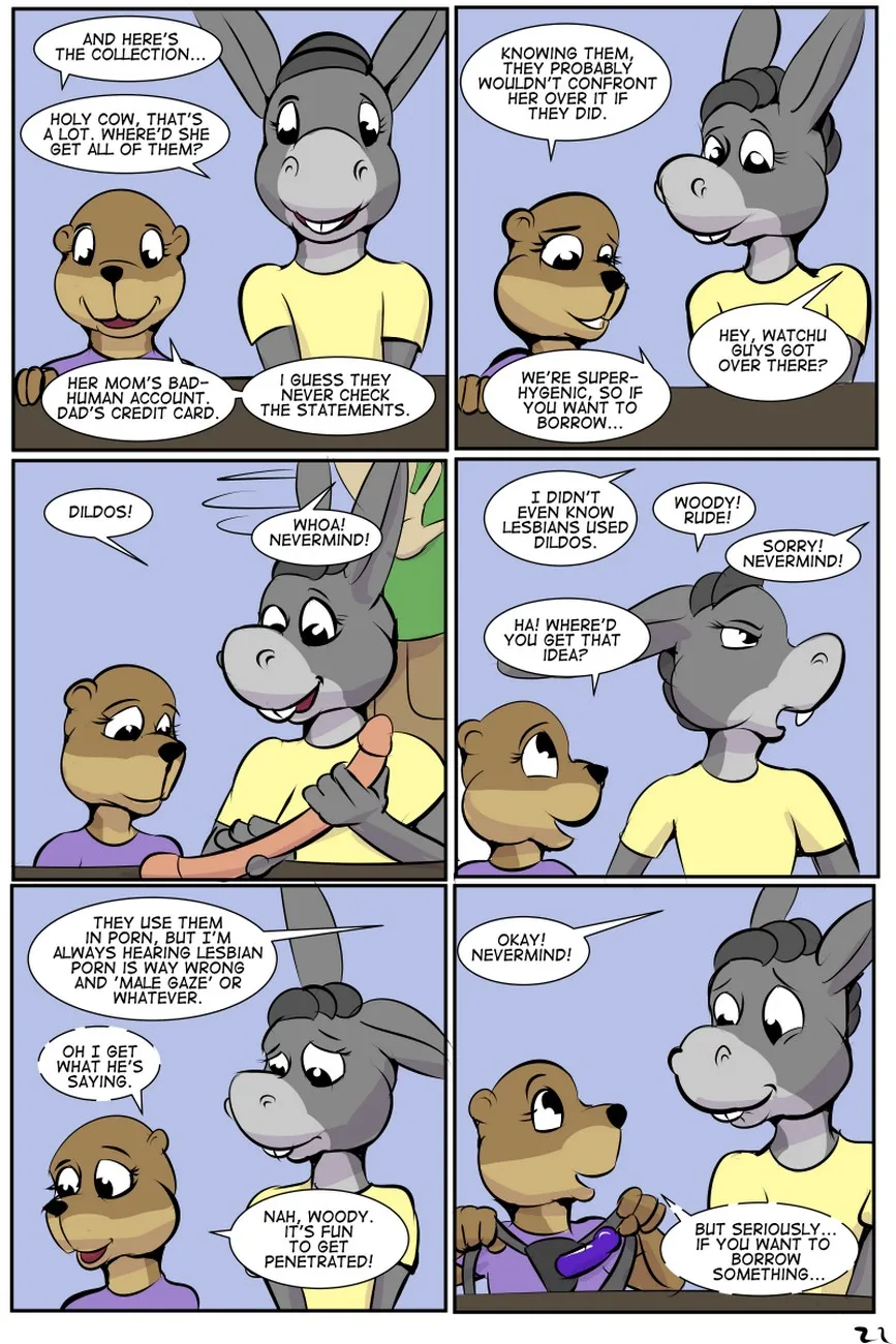Page 23