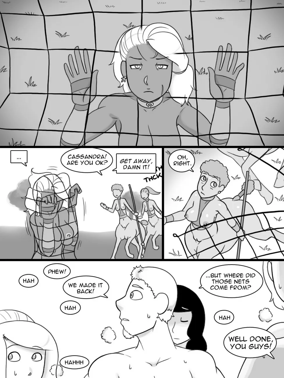 Page 185