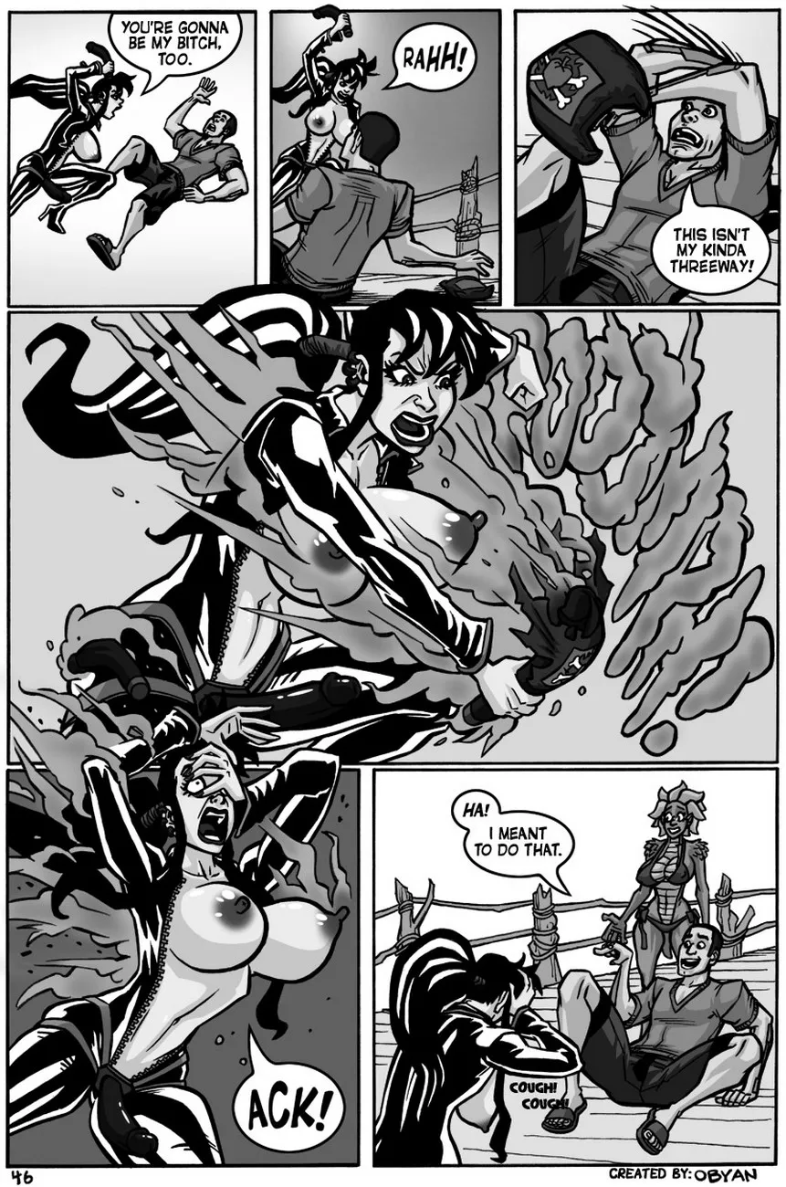 Page 47