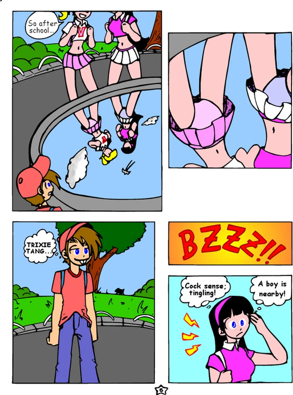 Page 6