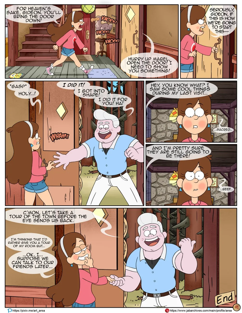 Page 92