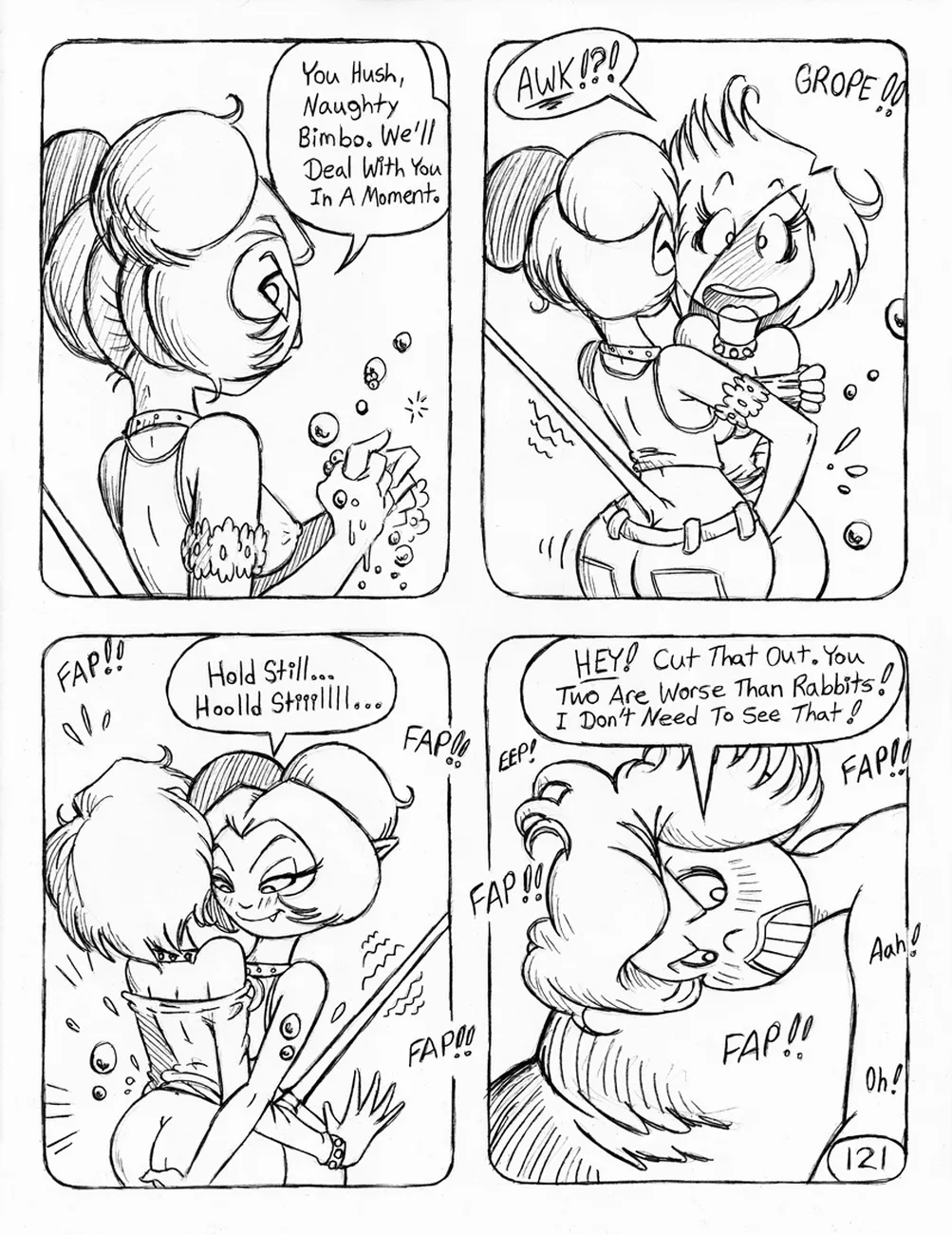 Page 121