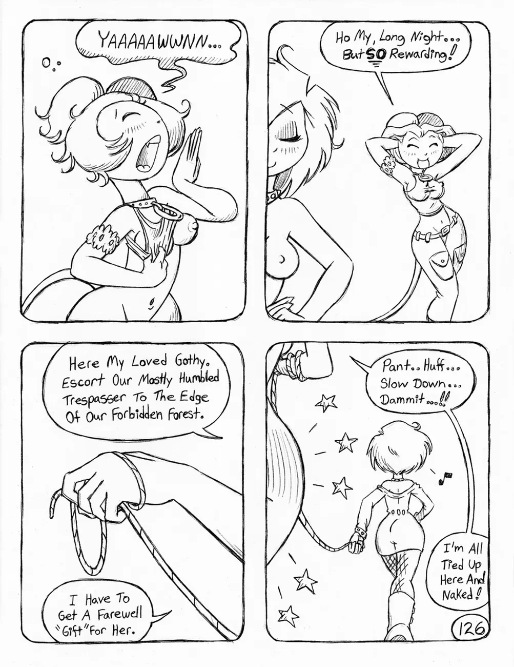 Page 126