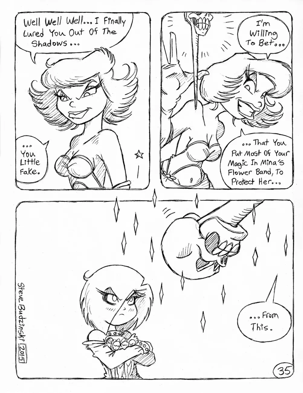 Page 35