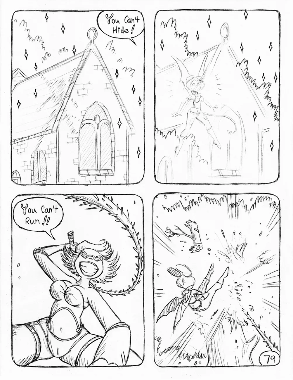 Page 79