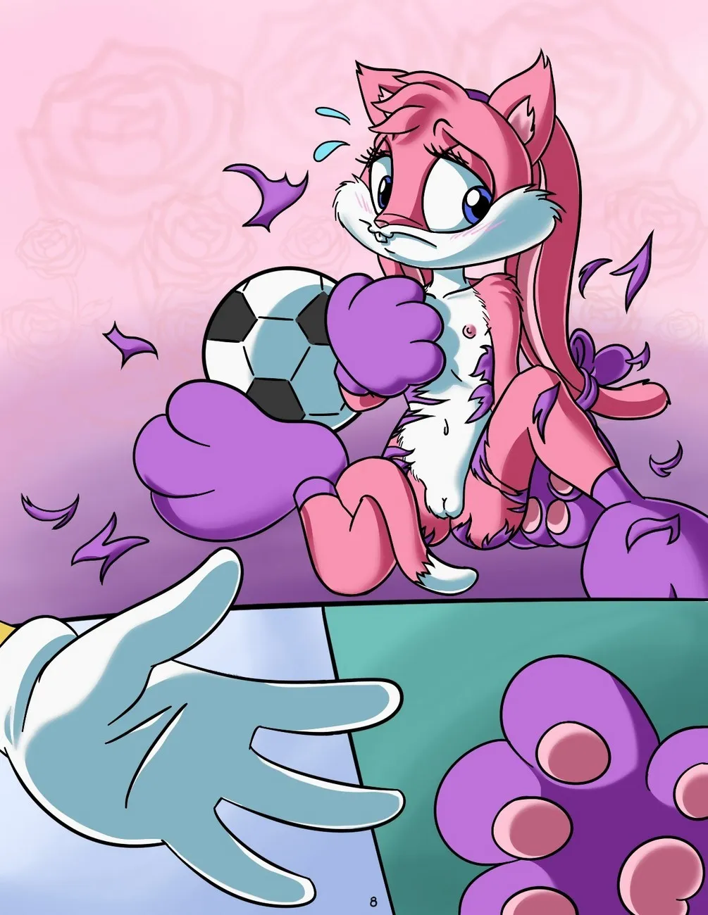 Page 9