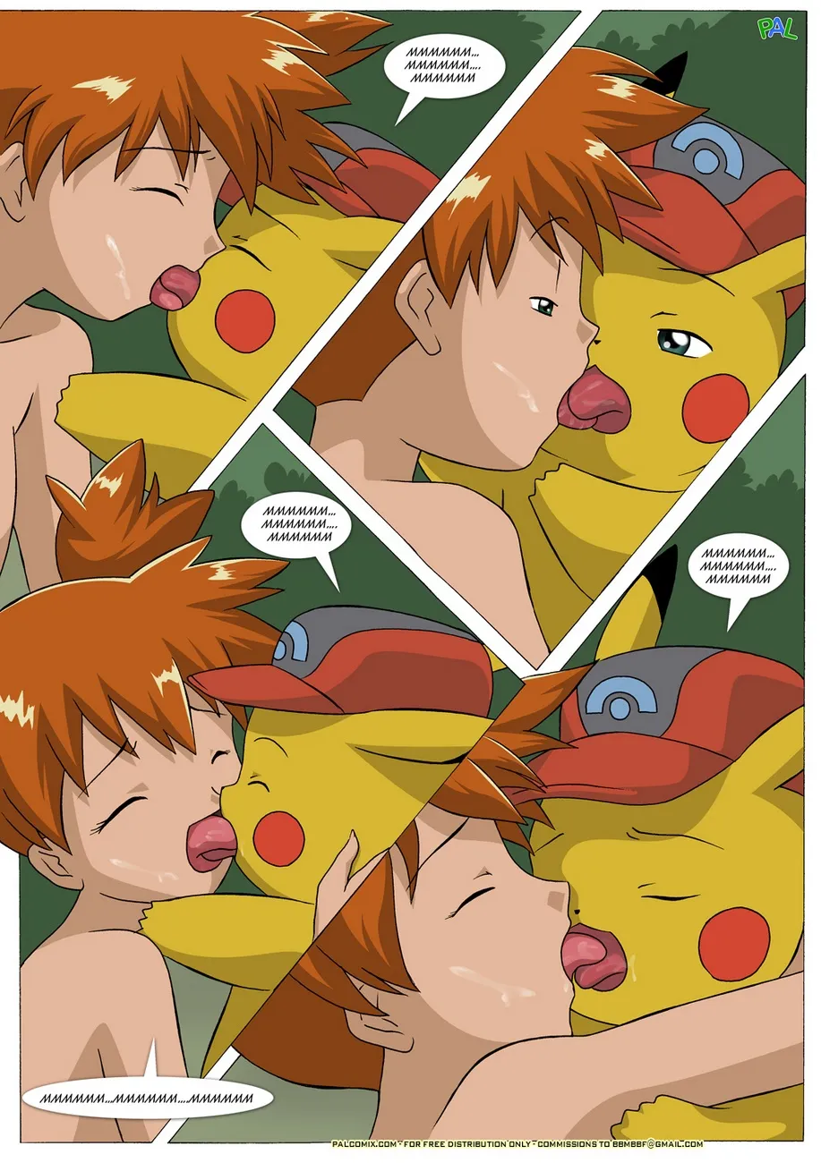 Page 99