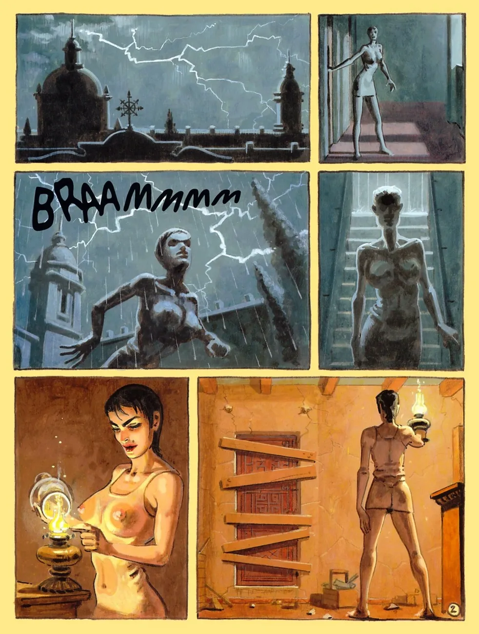 Page 27