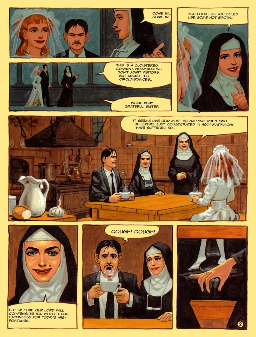 Page 51