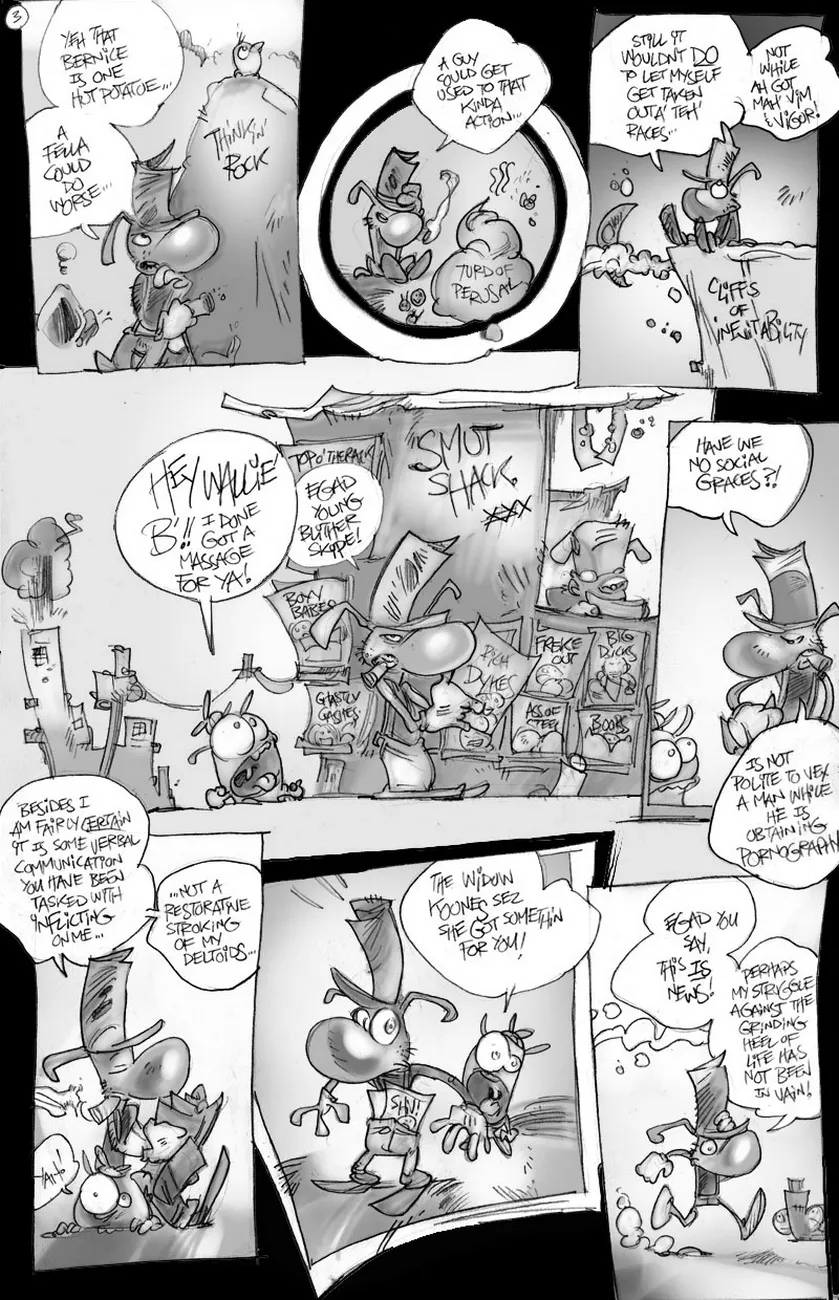 Page 3