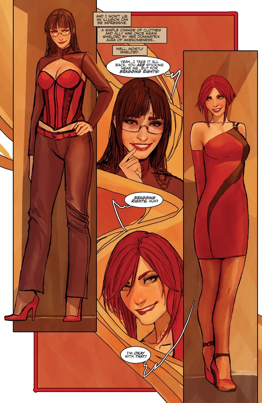 Page 61