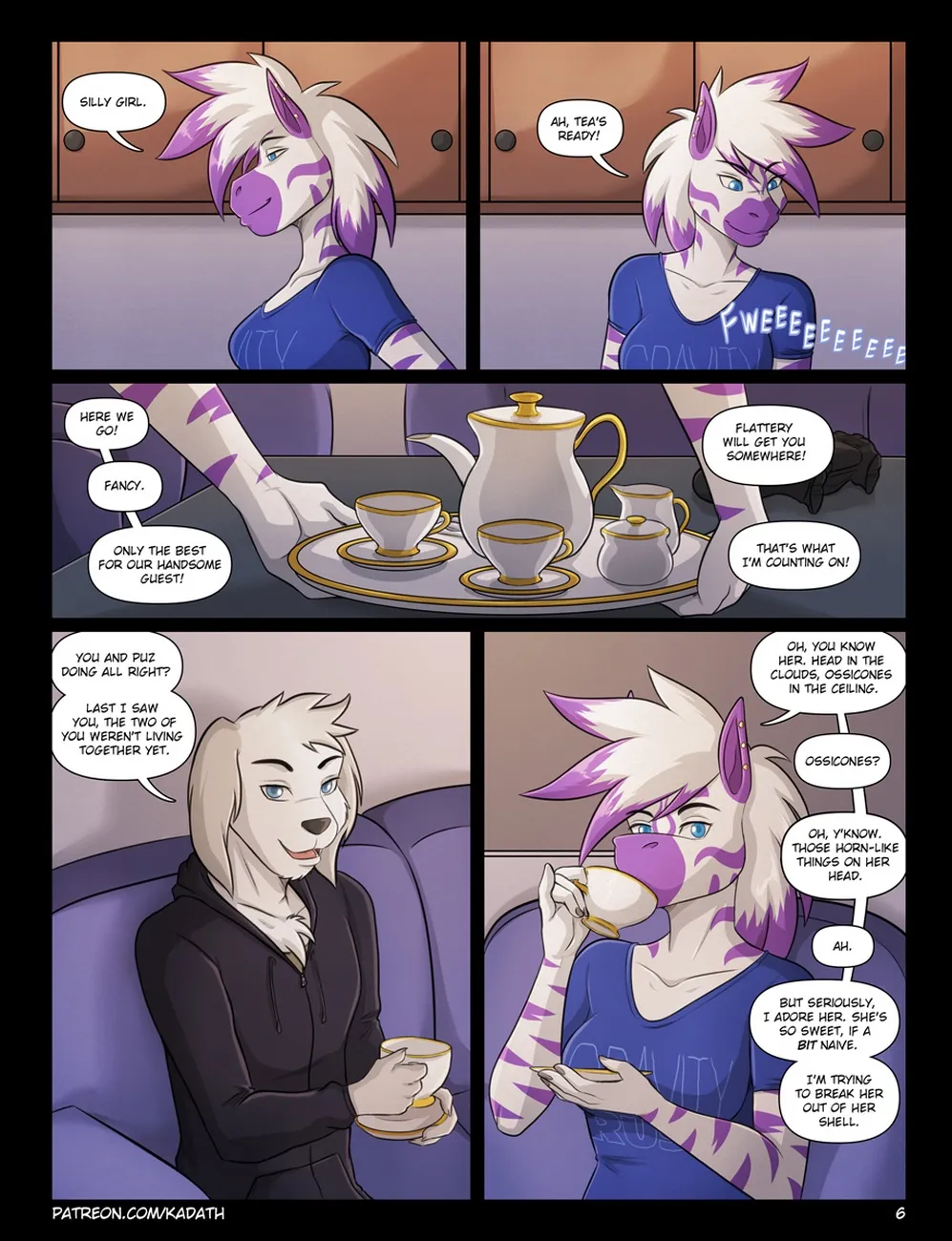 Page 7