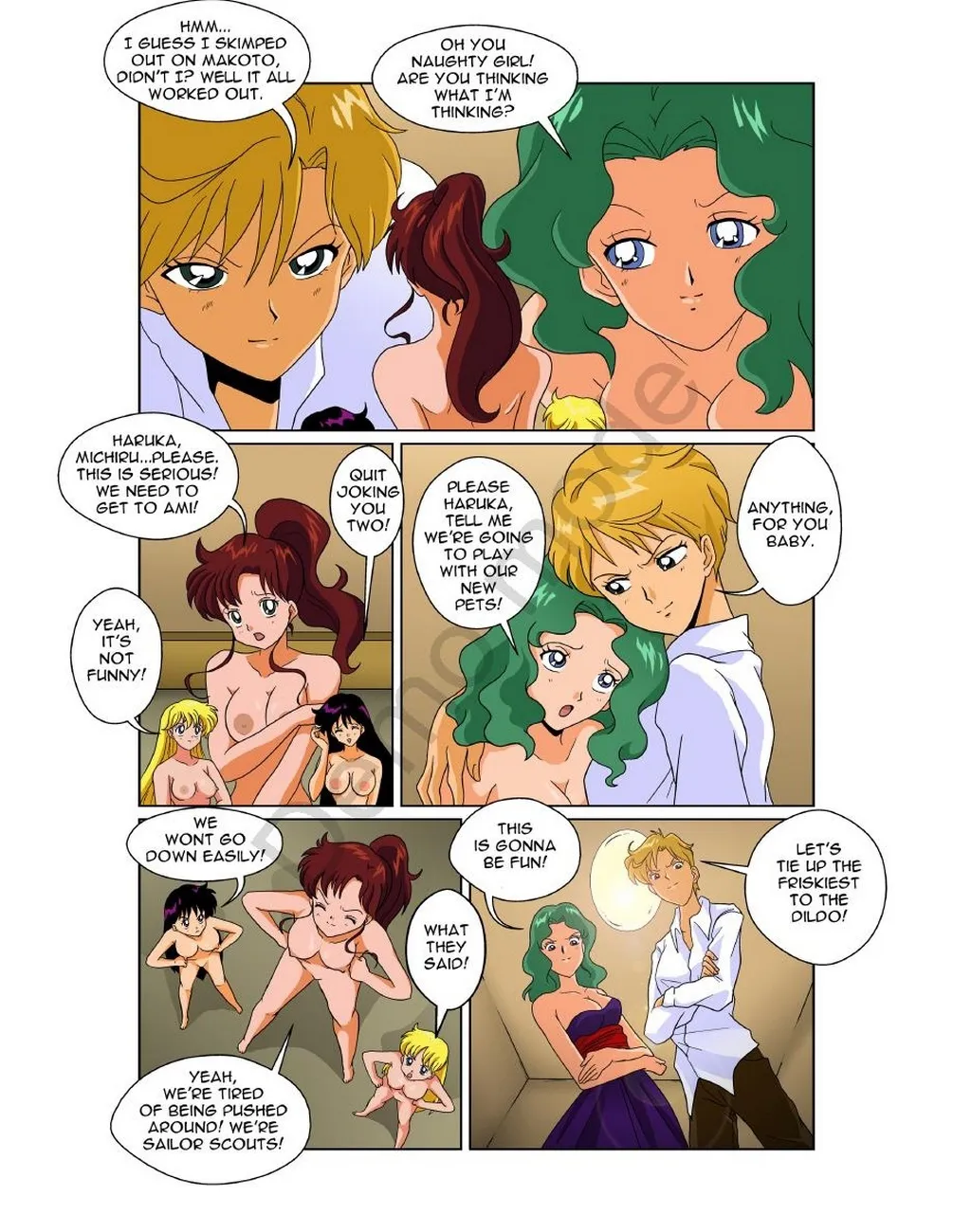 Page 6