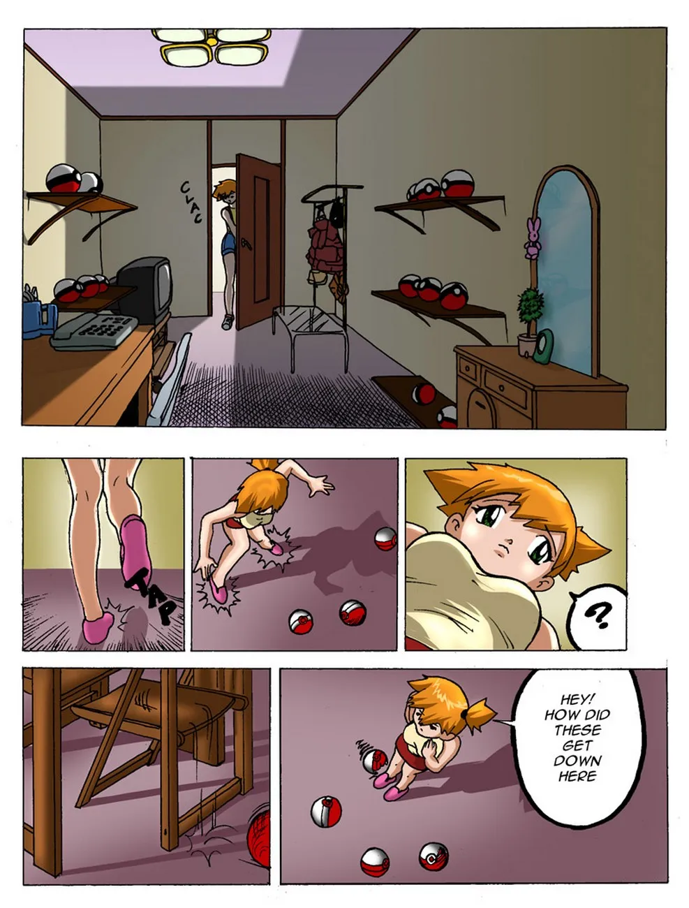 Page 10