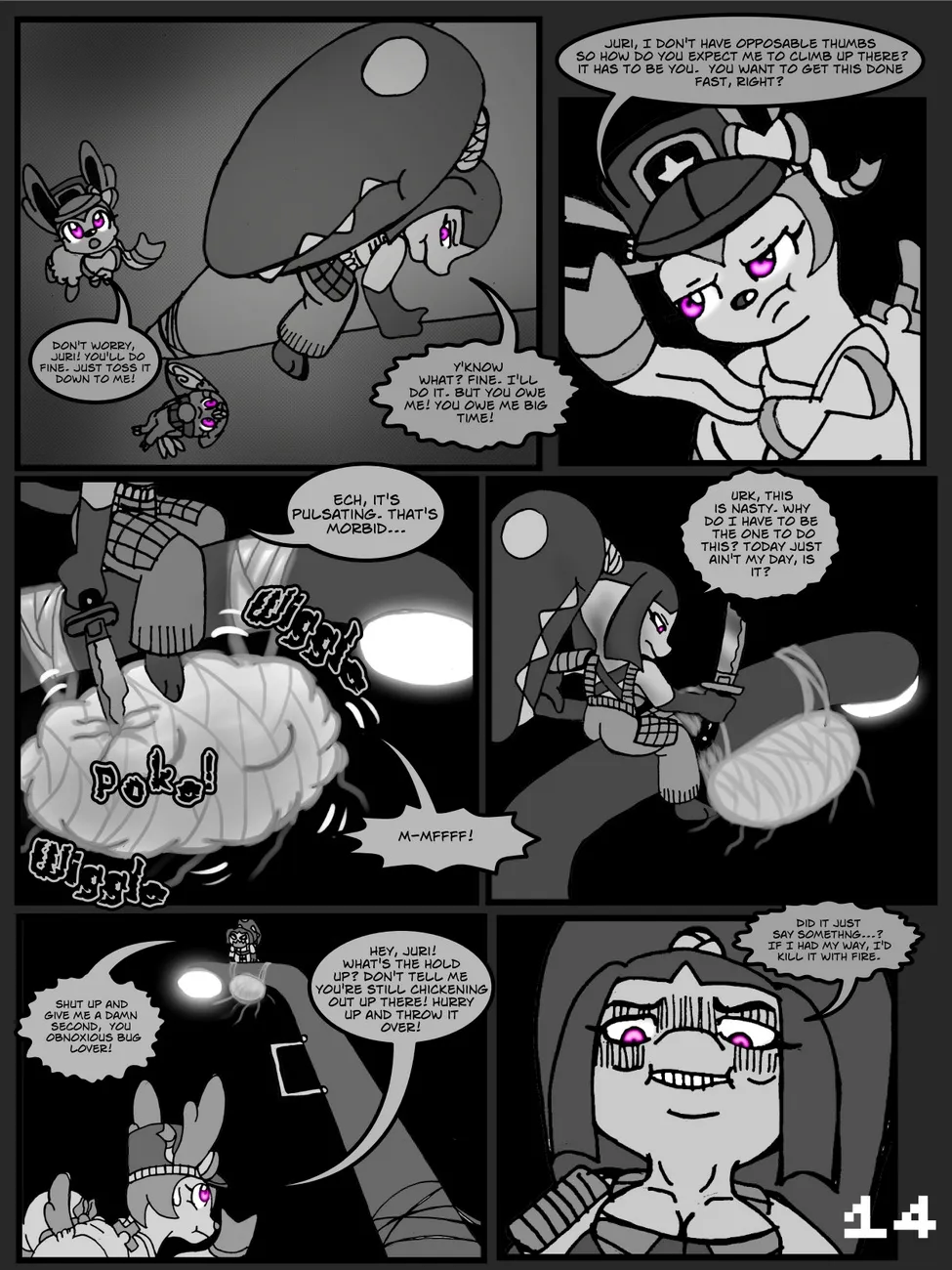 Page 14