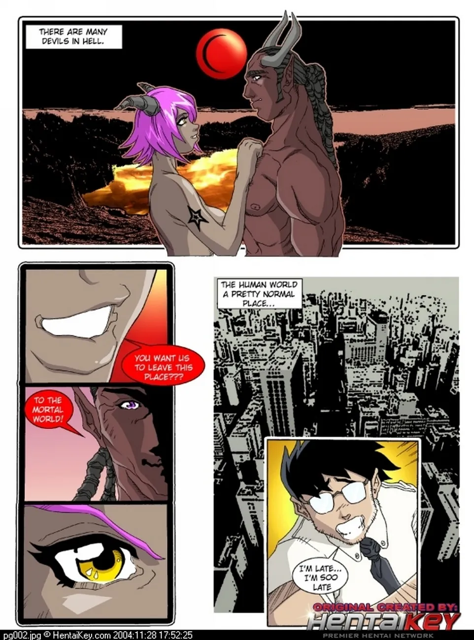 Page 2
