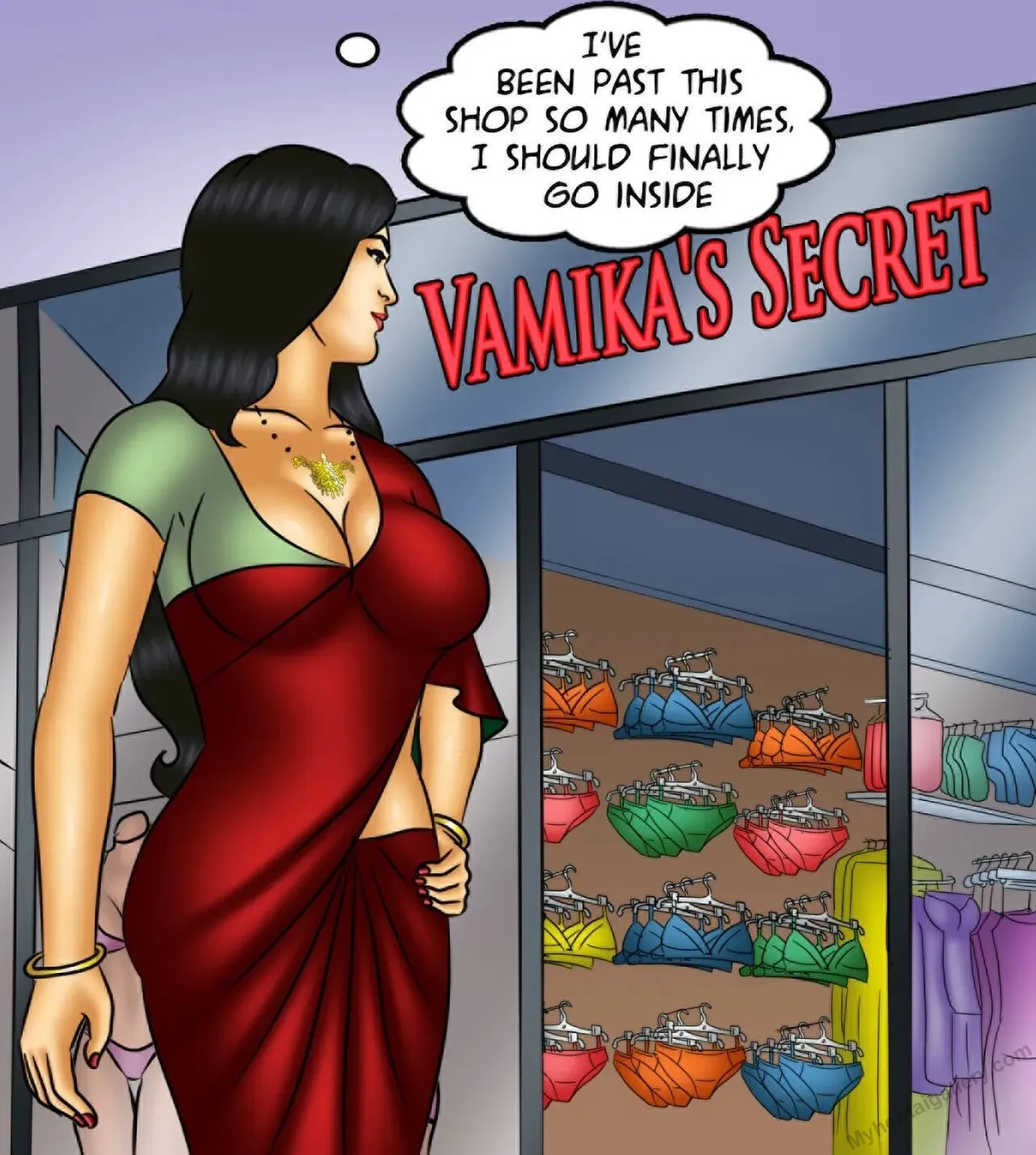 Page 32