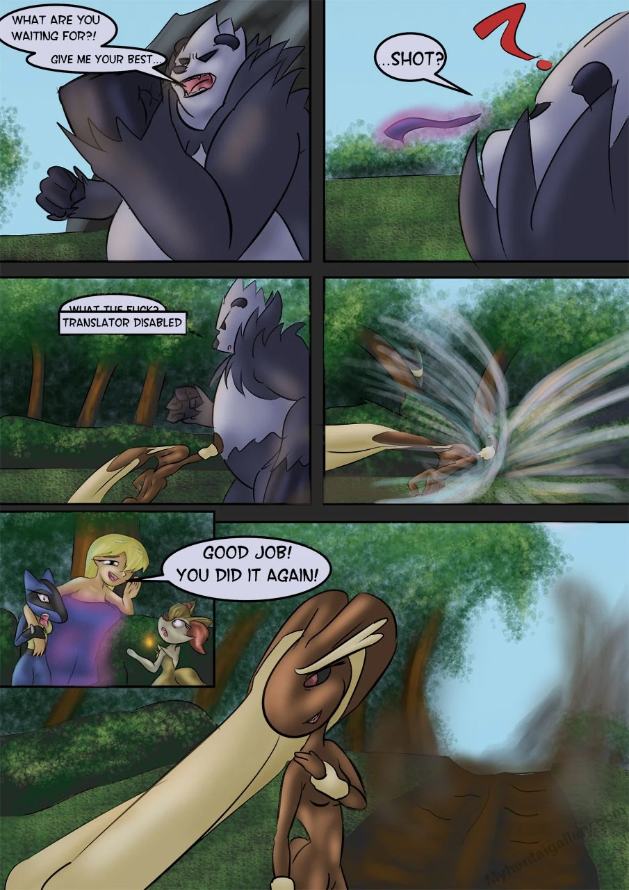 Page 40