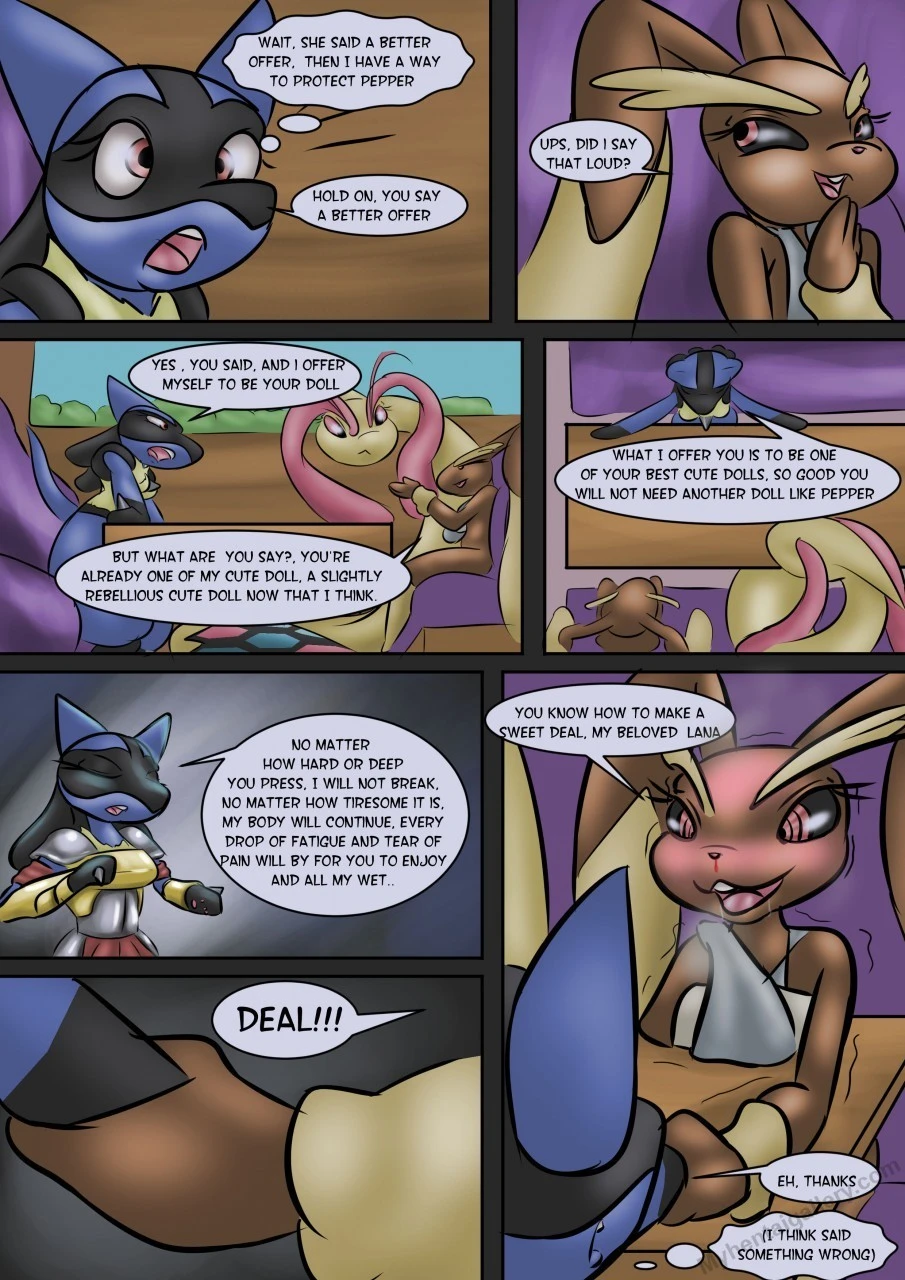 Page 71