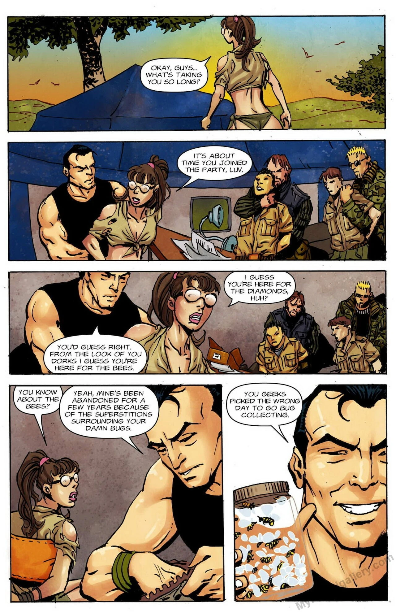 Page 8