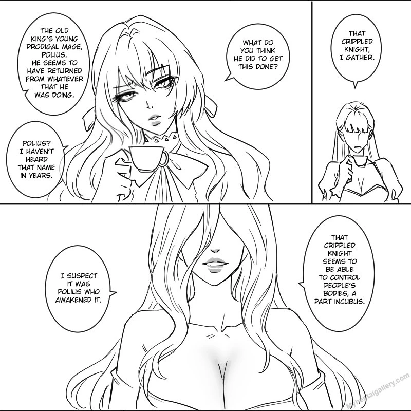Page 185