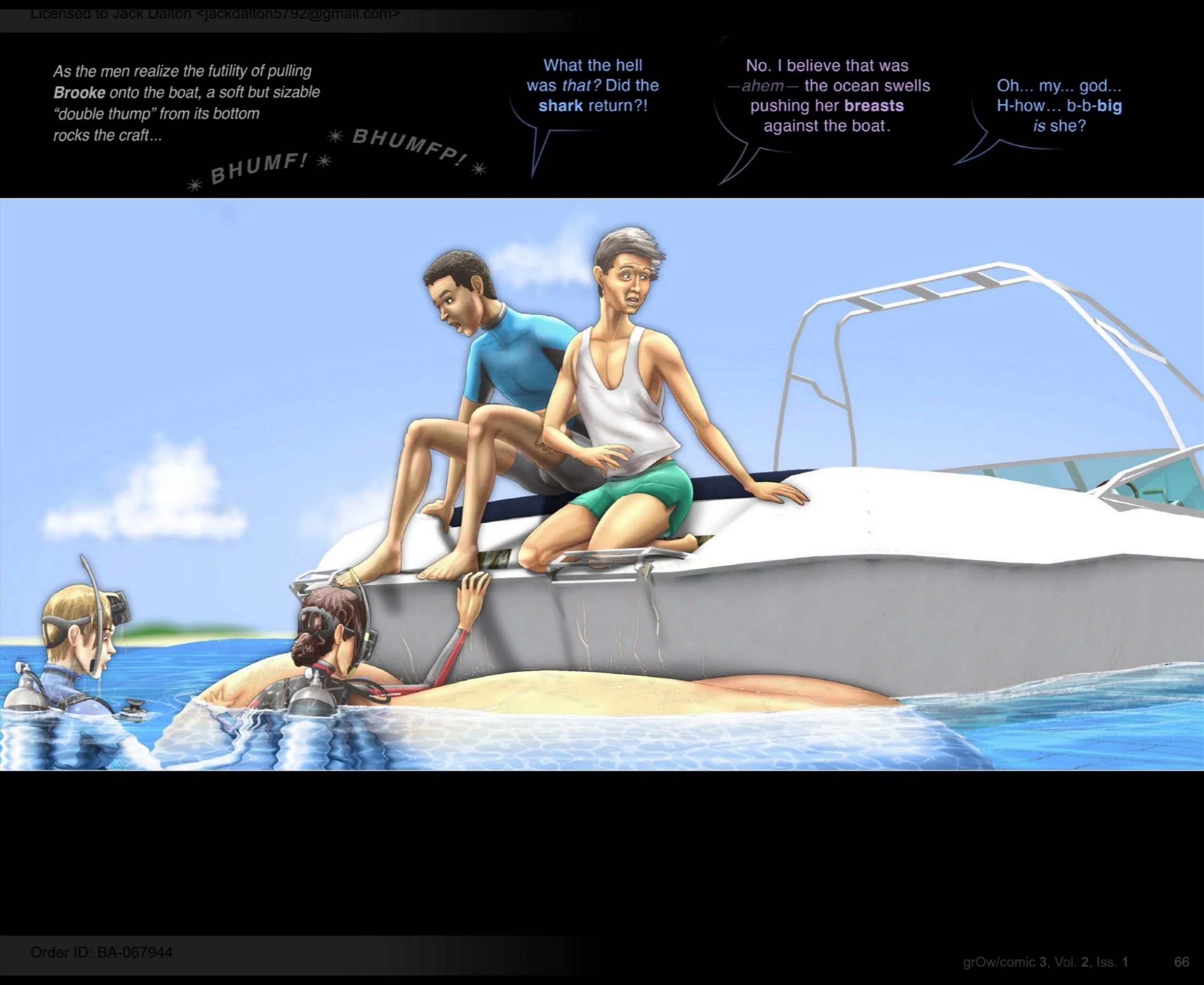 Page 67
