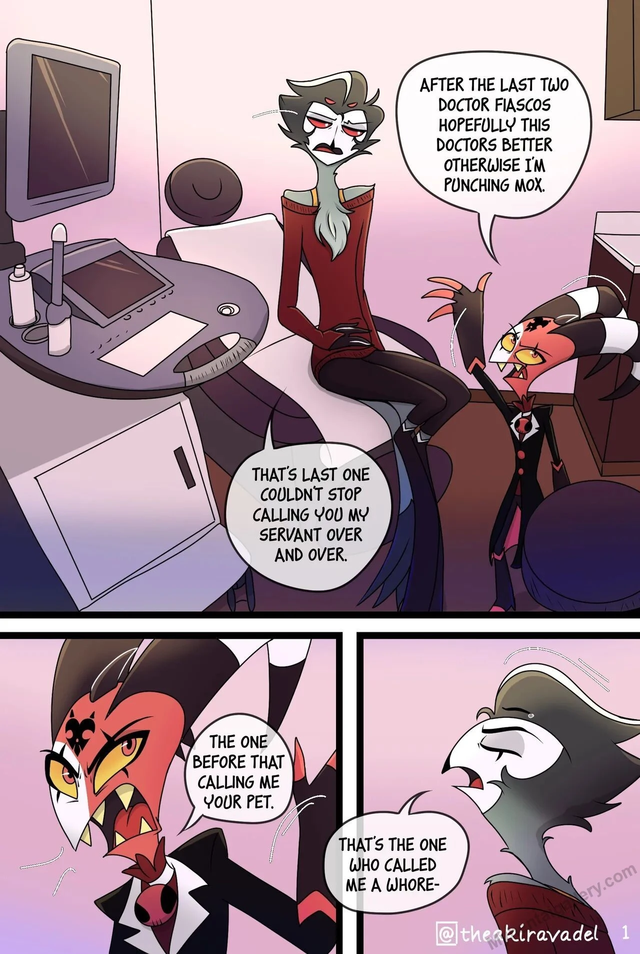 Page 2