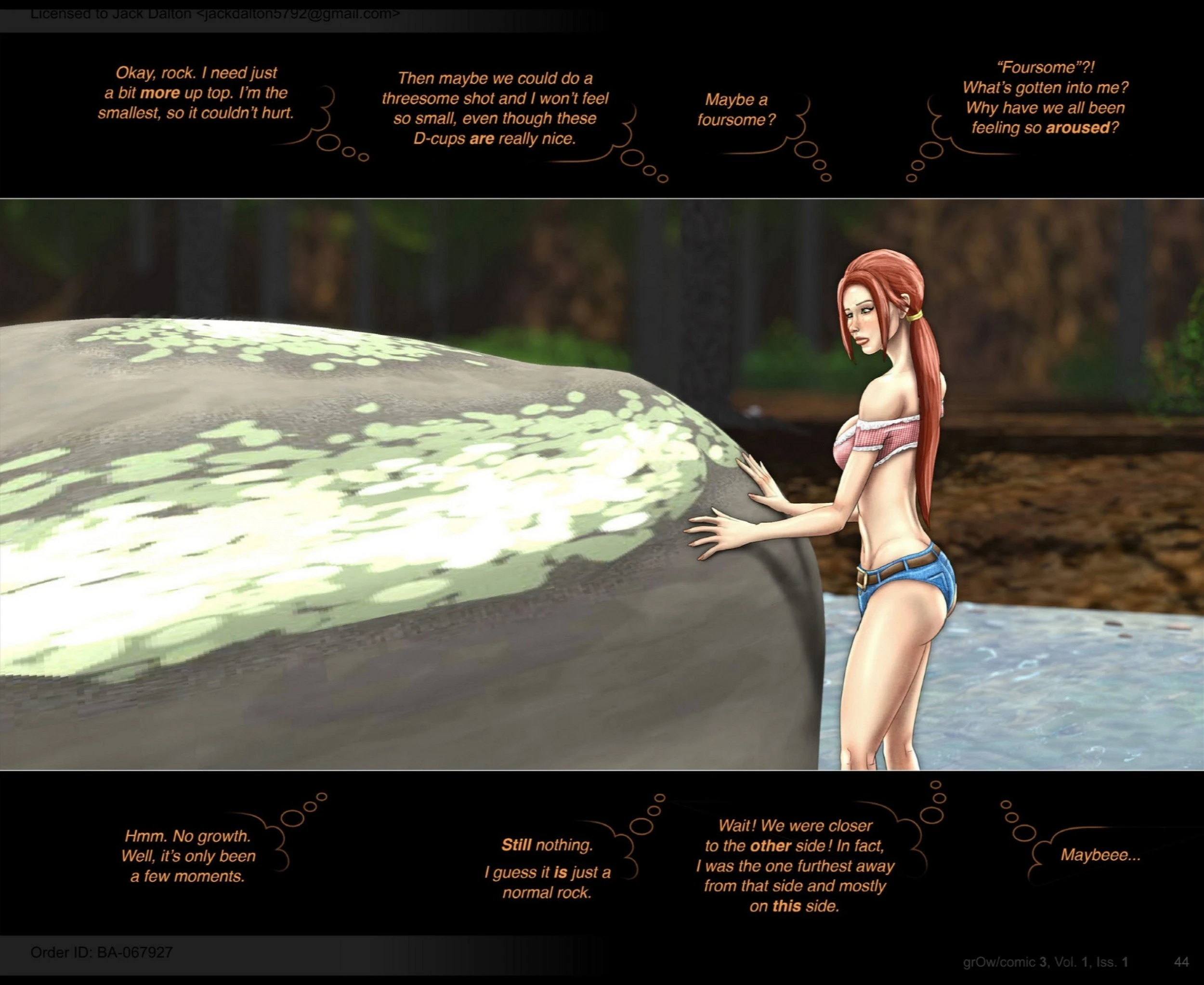 Page 45