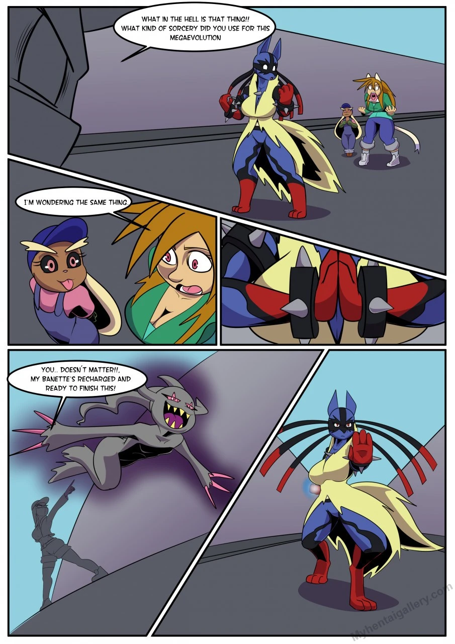 Page 34