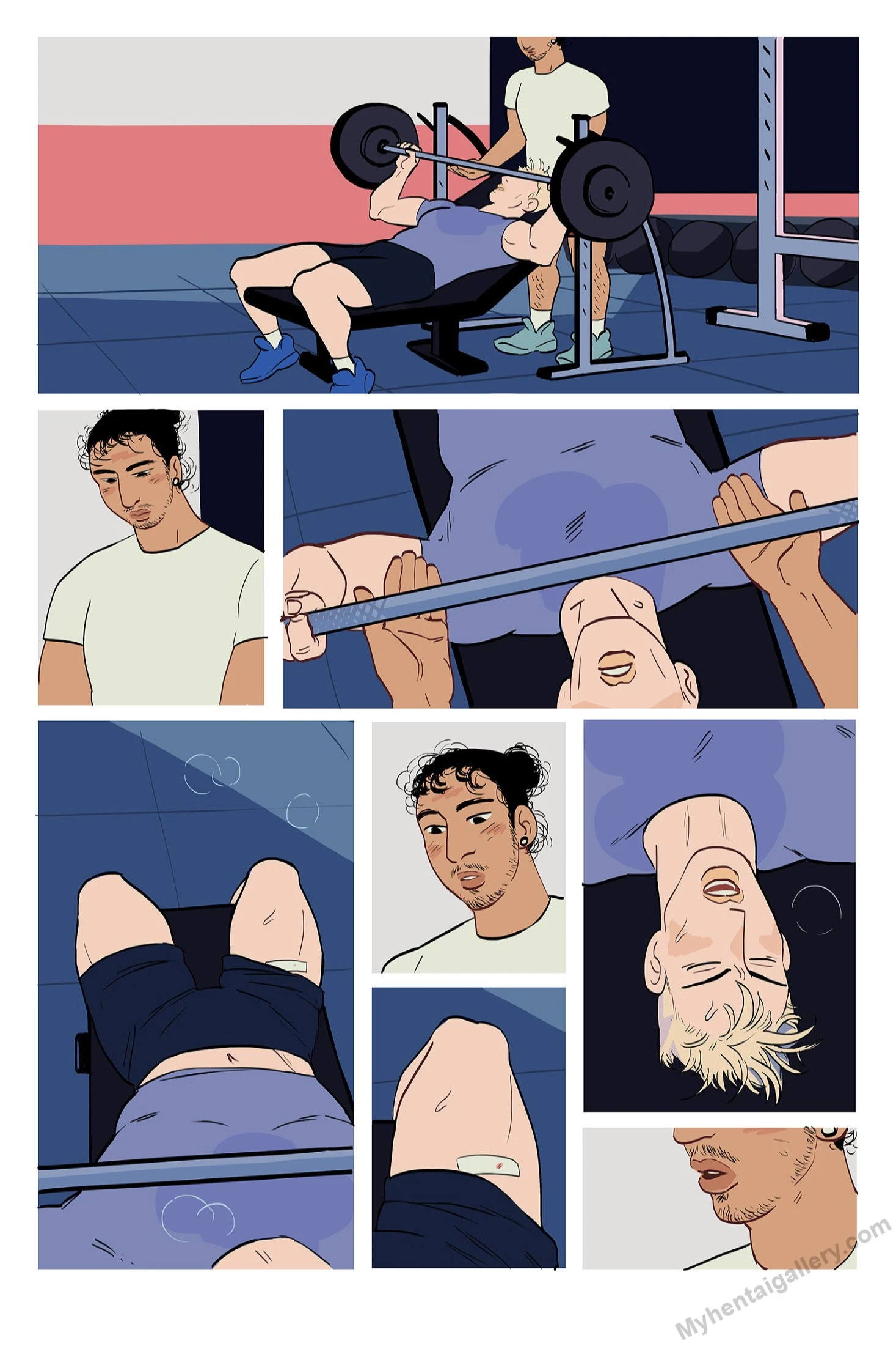 Page 21