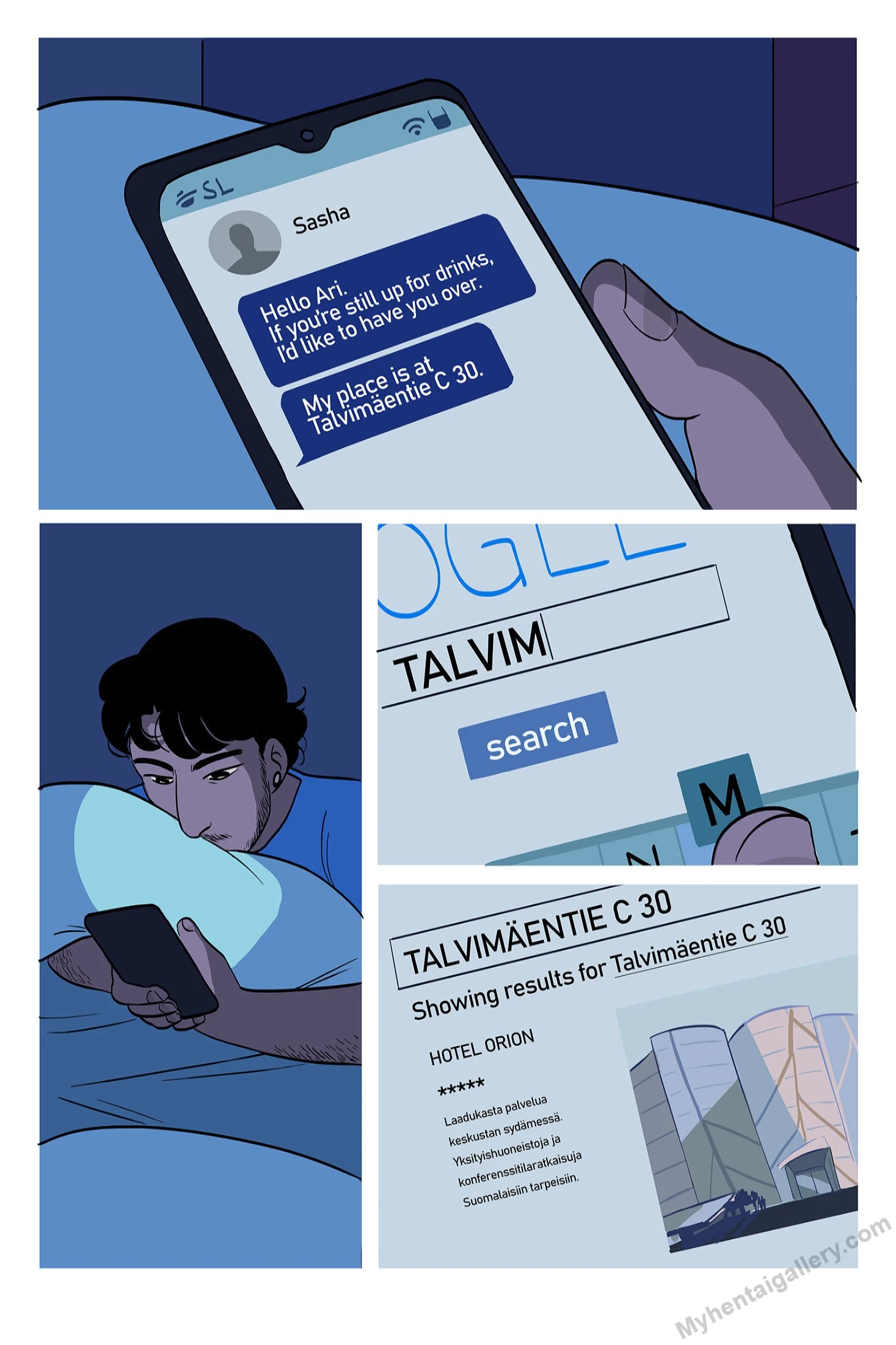 Page 45
