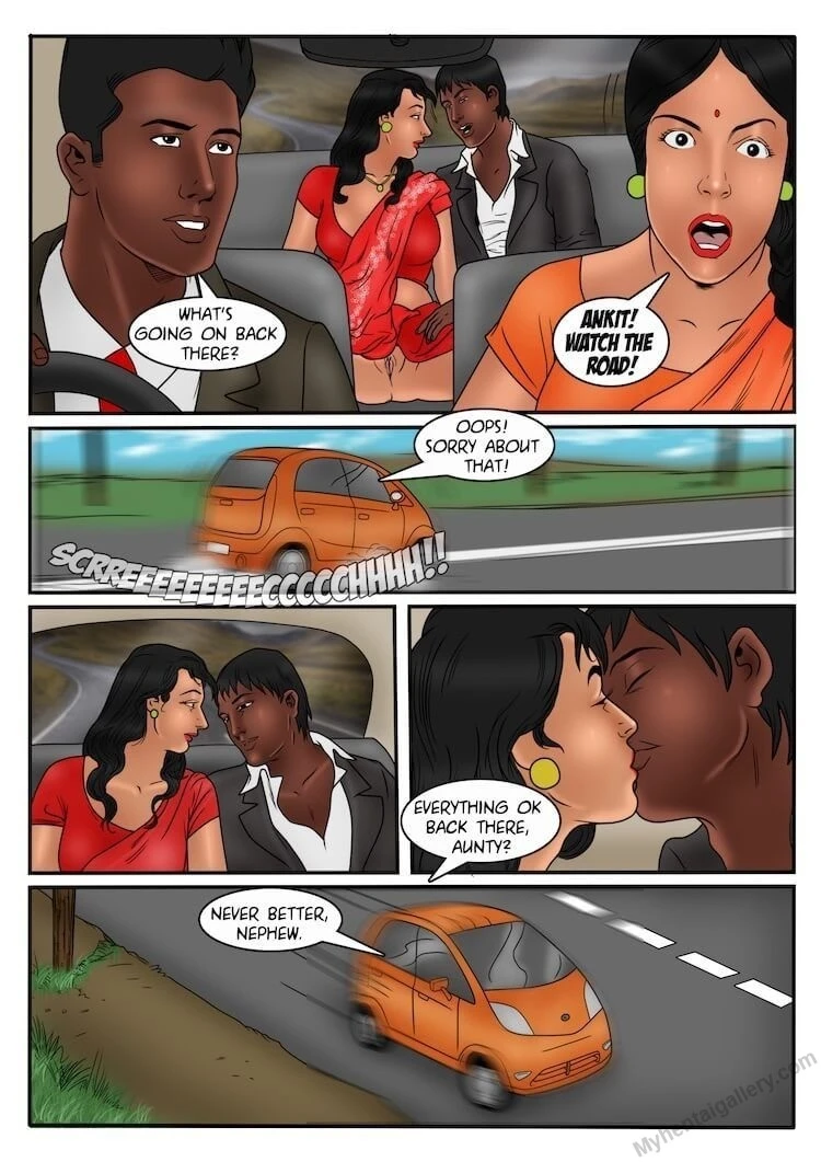 Page 21